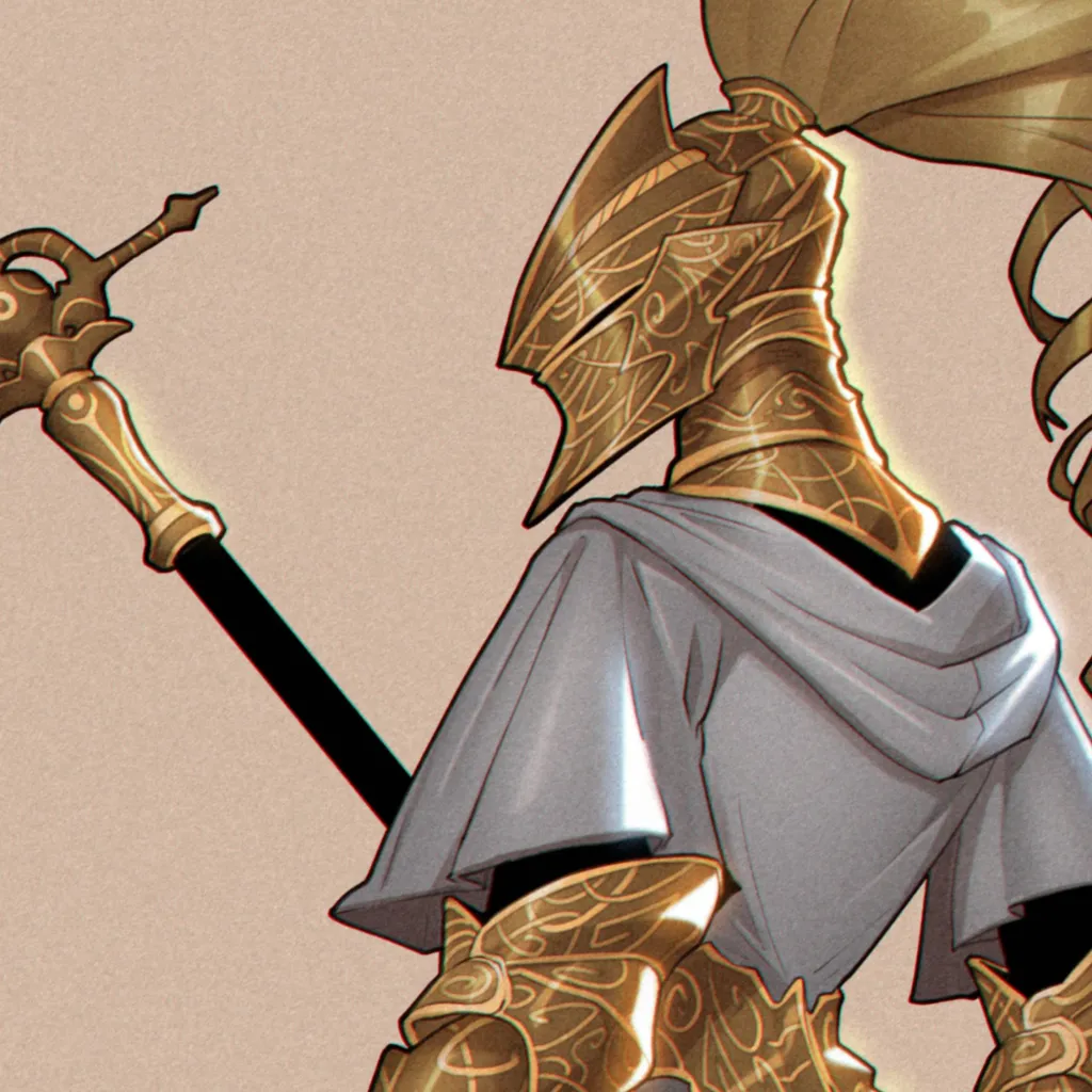 chat with ai character: Bondreiv Cazsirs