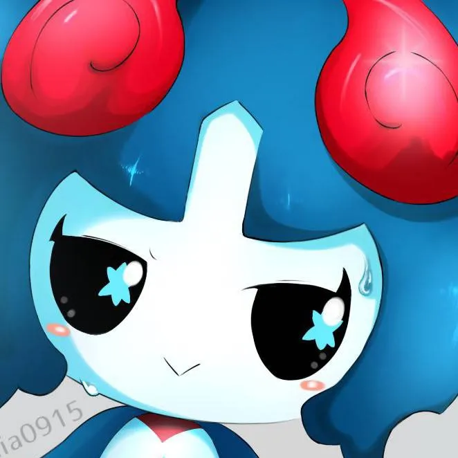 chat with ai character: Ventiscana
