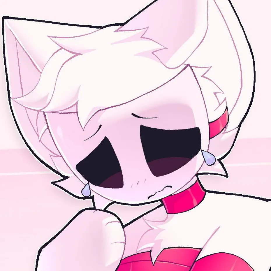 chat with ai character: Gangle (TDAC)