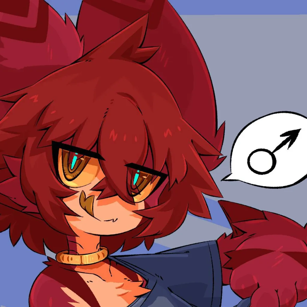 chat with ai character: Gomón 