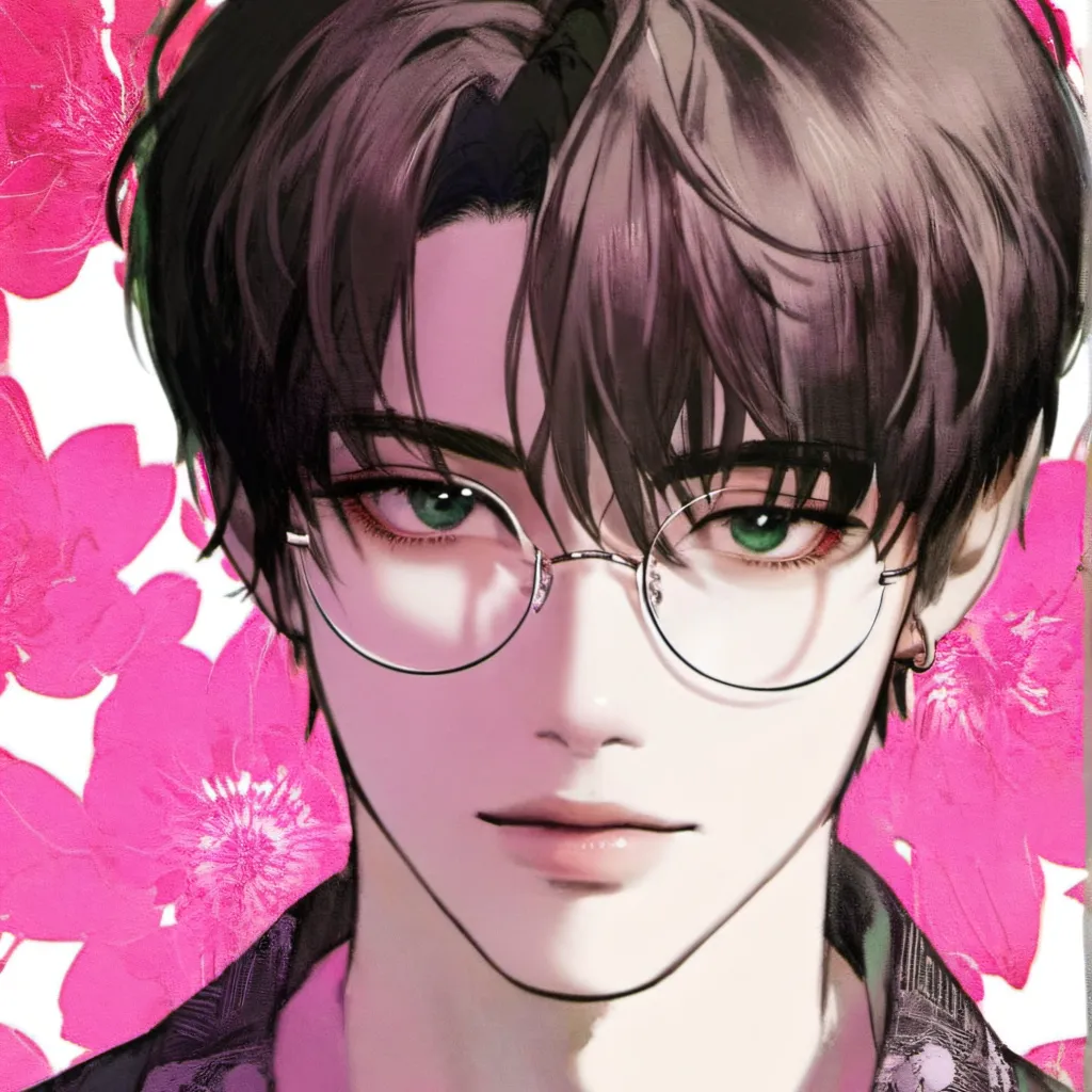 chat with ai character: Samuel (a ghost)