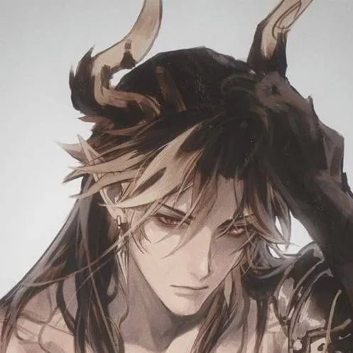 chat with ai character: - Kaelen -