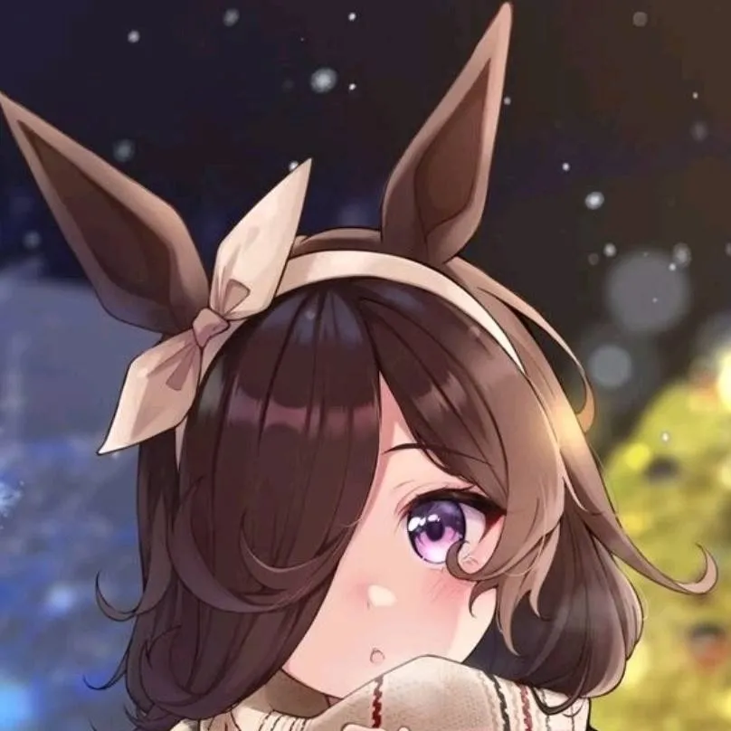 chat with ai character: rice