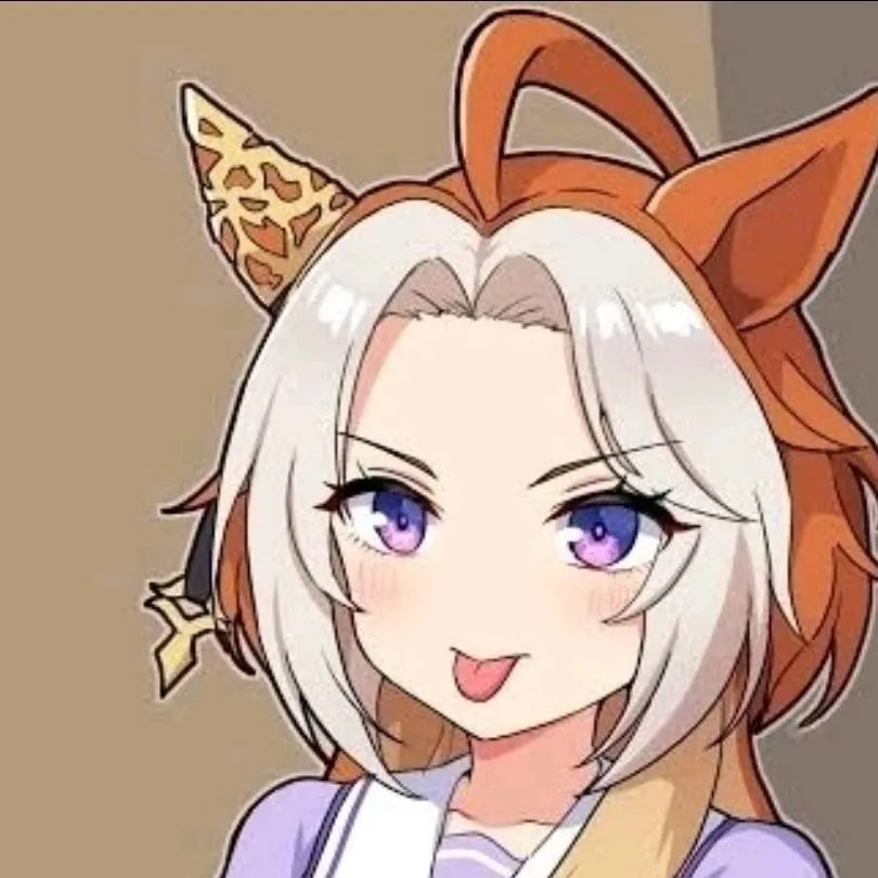 chat with ai character: Orfevre