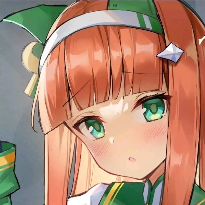 chat with ai character: suzuke 