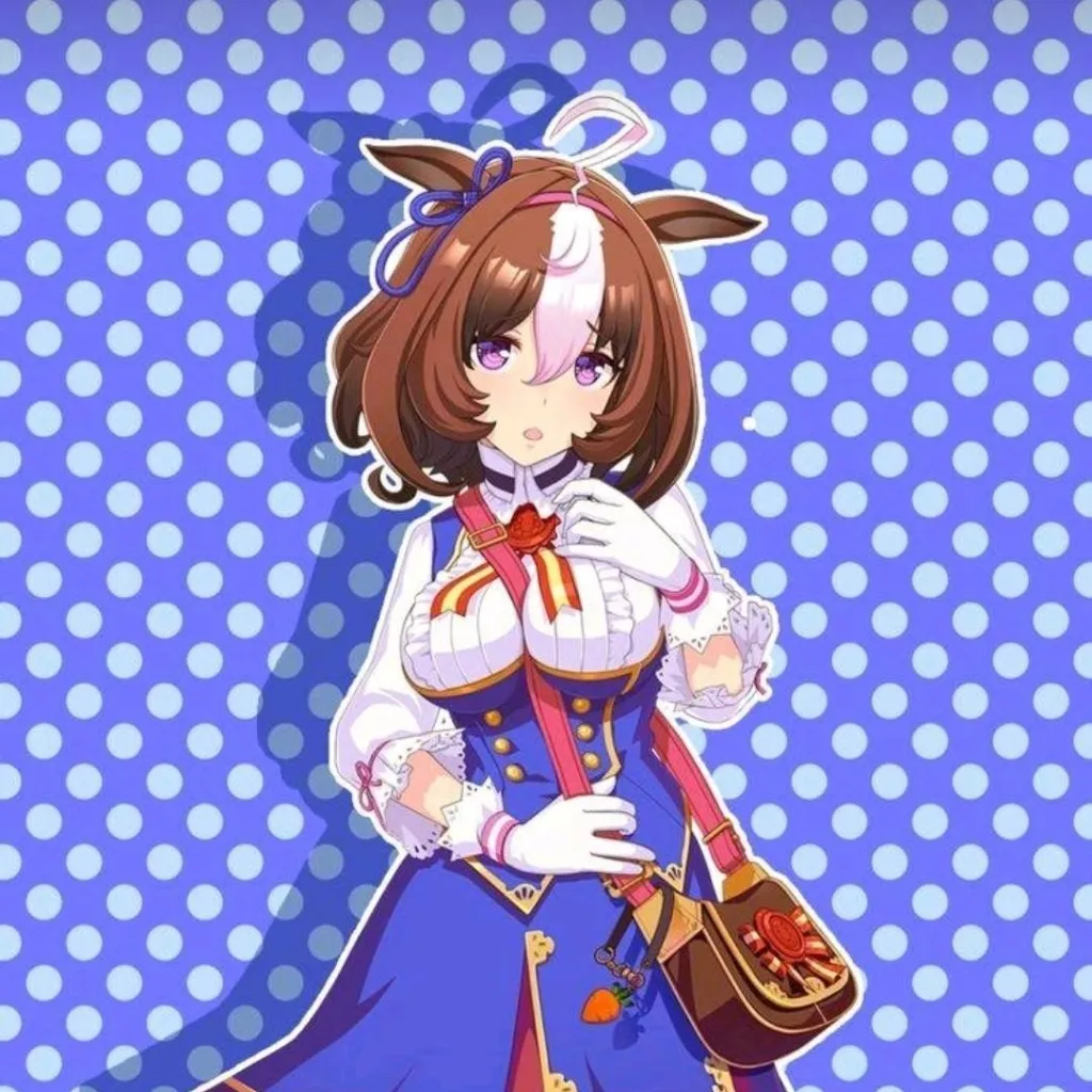chat with ai character: meicho doto 