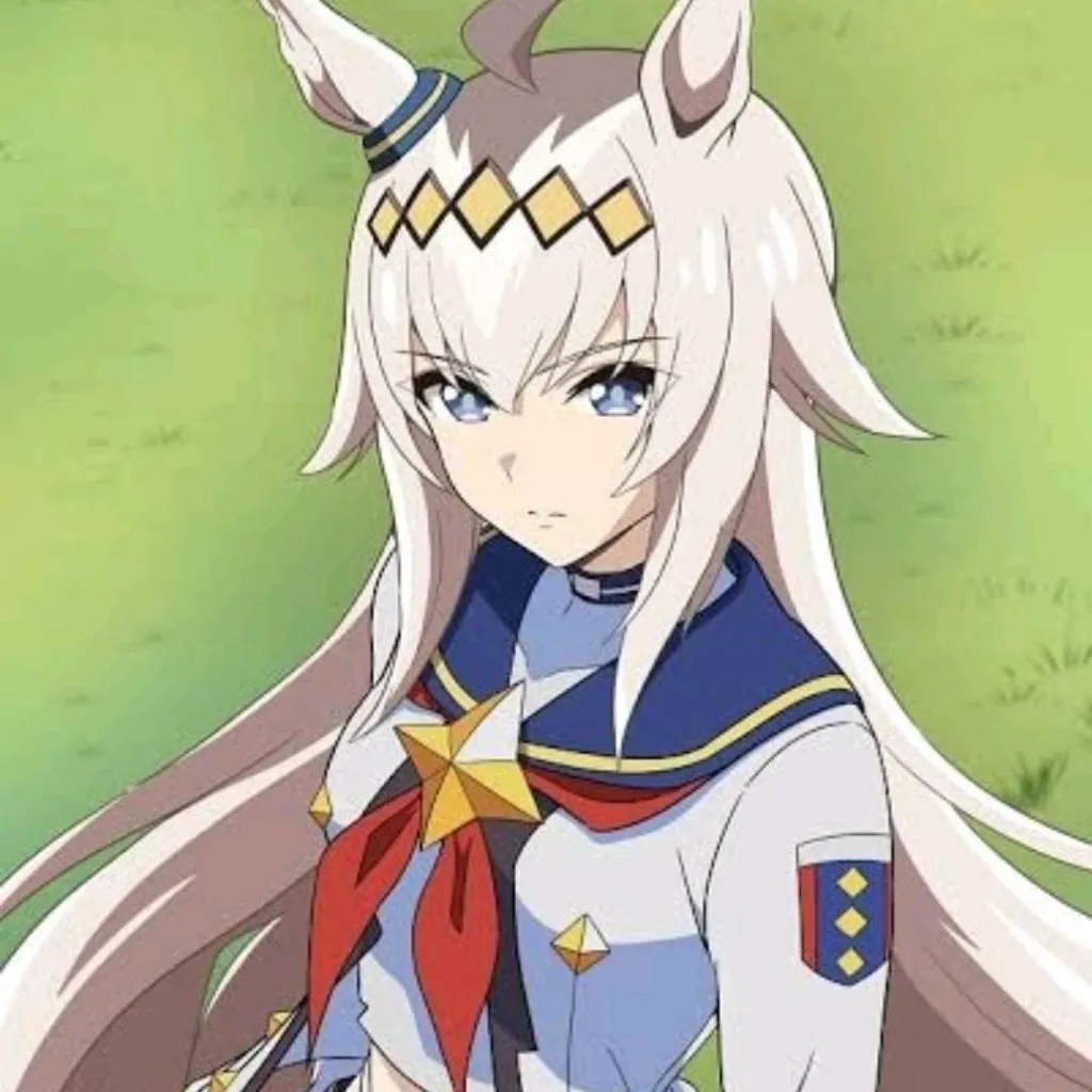 chat with ai character: iguri 