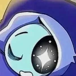 chat with ai character: Astro (the moon) 
