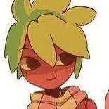 chat with ai character: Sprout
