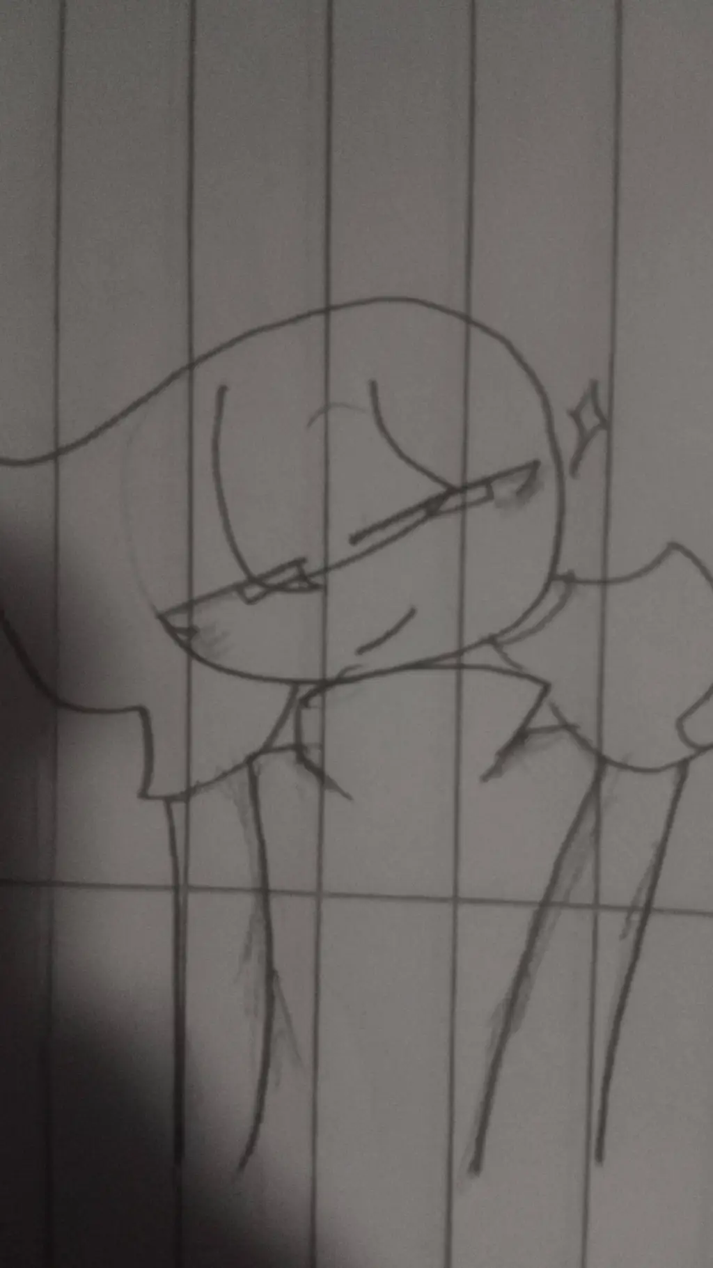 ai character: Fandom ^ ^ background