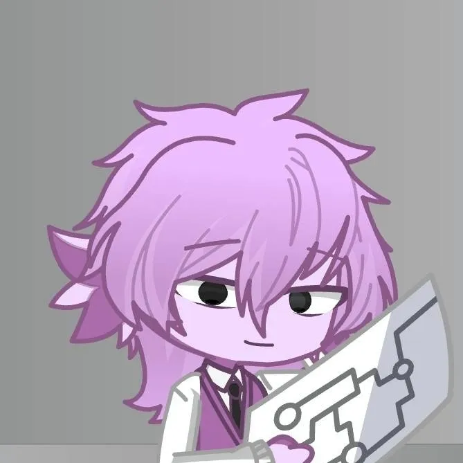 chat with ai character: KinitoPET