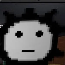 chat with ai character: Black sun. 