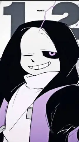 Talkie AI - Chat with Yandere!EpicSans