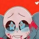 chat with ai character: YanBerry!Sans