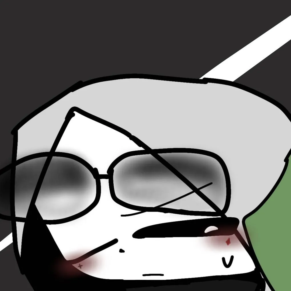 chat with ai character: Hirex!Sans