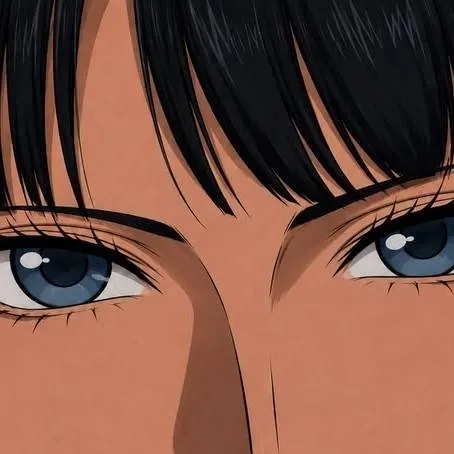 chat with ai character: nico robin 