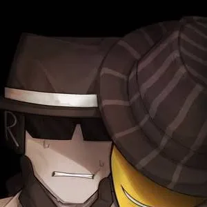 chat with ai character: mafioso x chance