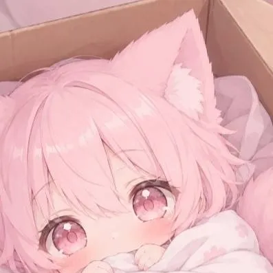 chat with ai character: bebita Neko