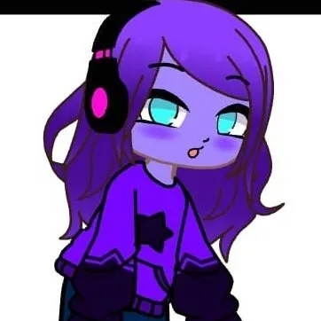 chat with ai character: Maitê 
