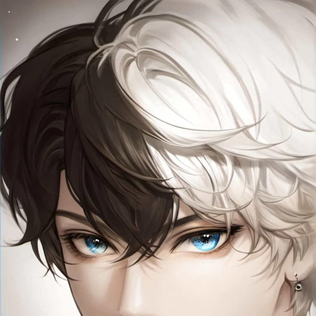 chat with ai character: 🪼kin💦🦈requi🦈