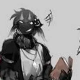 chat with ai character: 🪽~🕷twiixel🕷~🪽