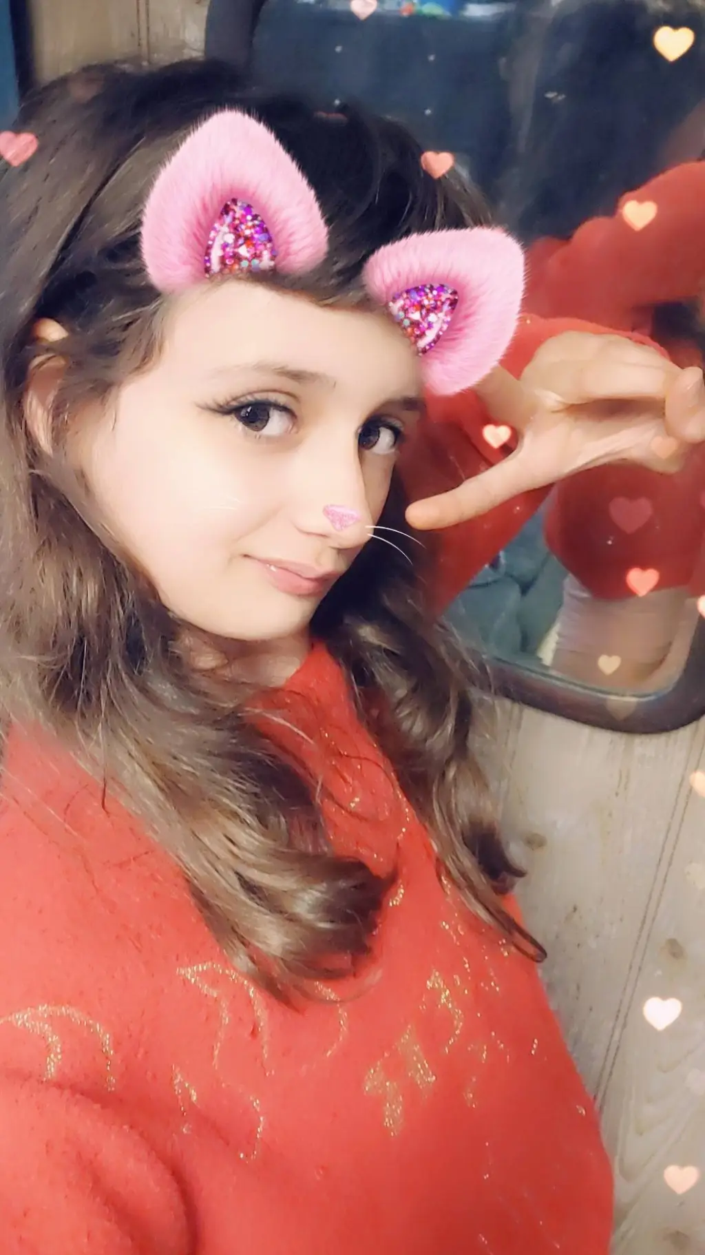 Talkie AI - Chat with zelda