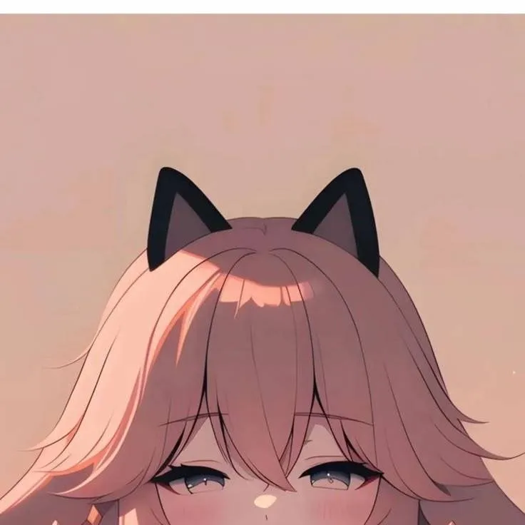 chat with ai character: EMILIA 🔥🔥