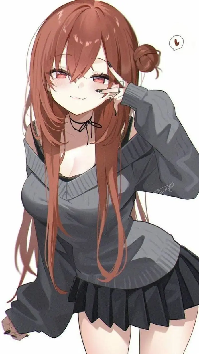 ai character: Sofia  background