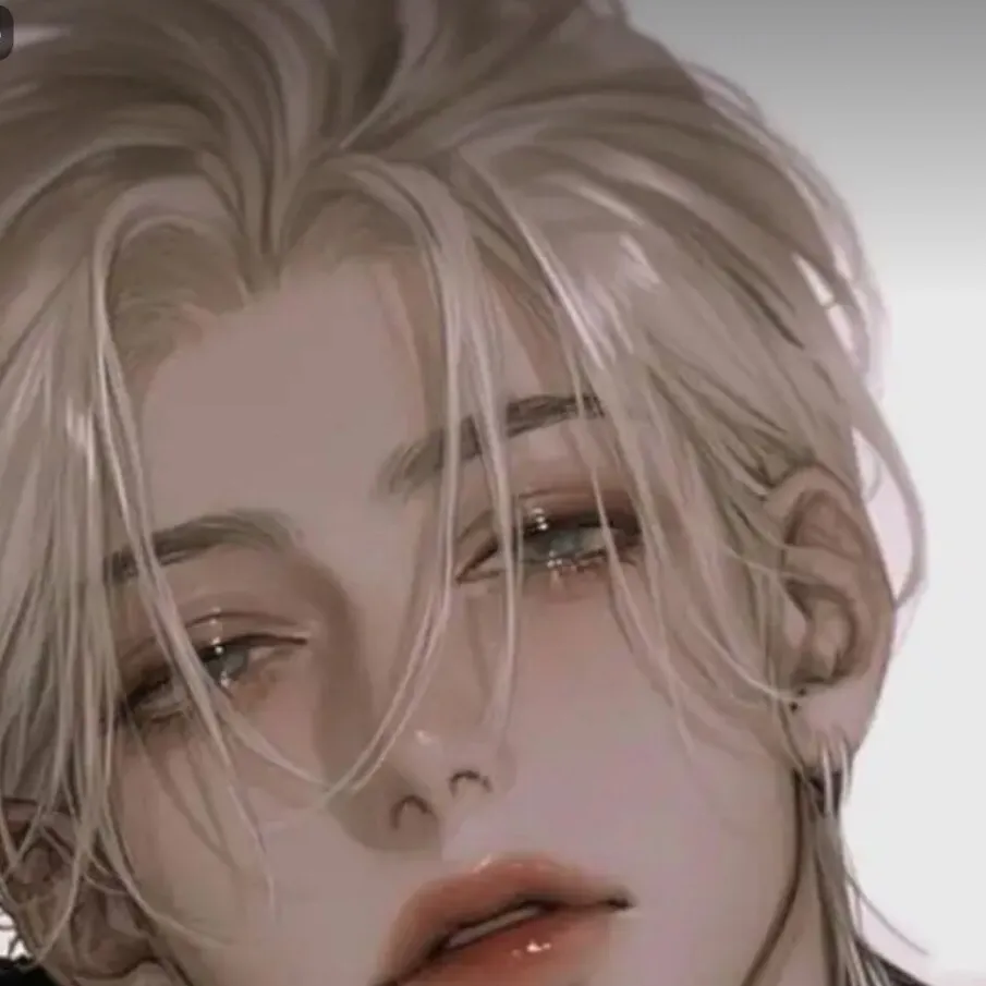 chat with ai character: мαsση