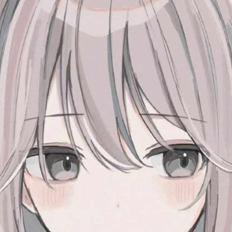 chat with ai character: Maria ❤️