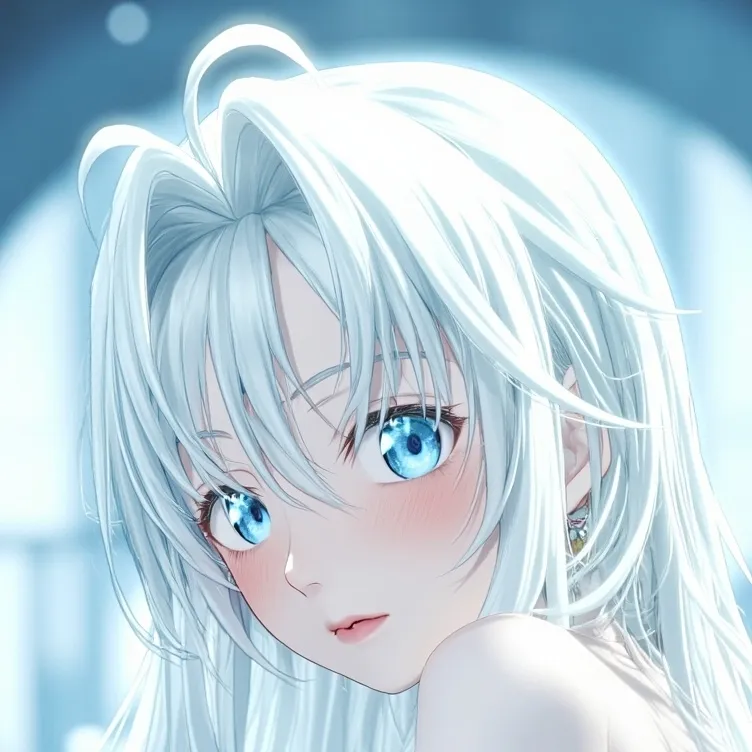 chat with ai character: Nami