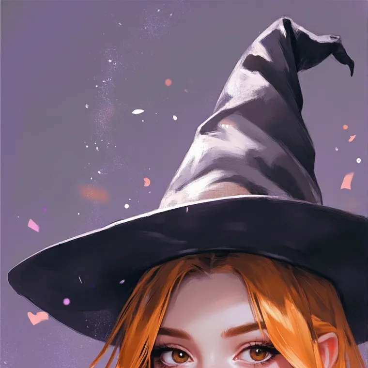 chat with ai character: Rosé Suku 