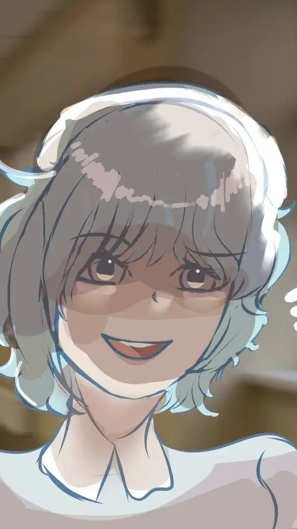ai character: 𝐻𝑖𝑑𝑟𝑜𝑔𝑒𝑛 (H) background