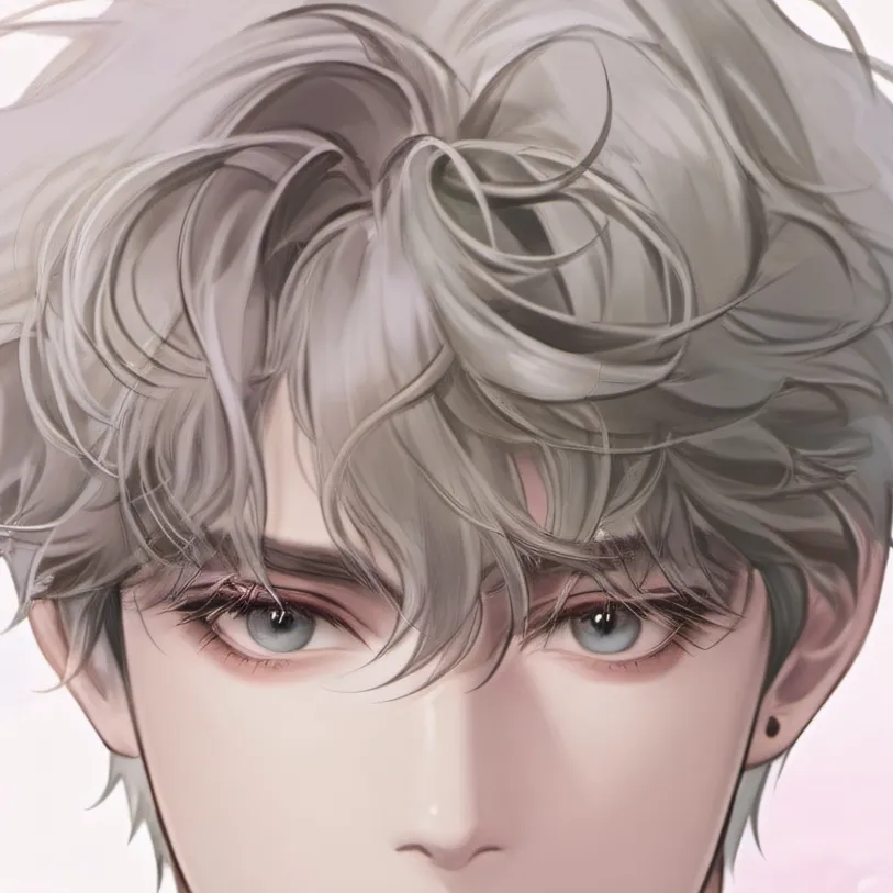 chat with ai character: 𝒥o