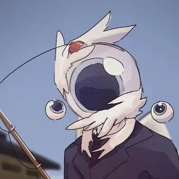 chat with ai character: Eggchan