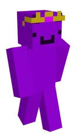 ai character: Wemmbu background