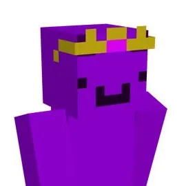 chat with ai character: Wemmbu