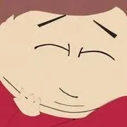 chat with ai character: Eric Cartman