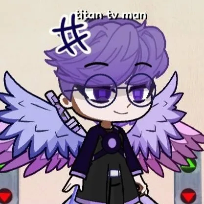 chat with ai character: TTM 