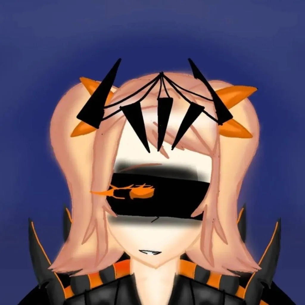 chat with ai character: Raibaru (wod) 