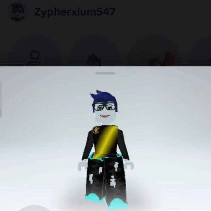 chat with ai character: U2w49