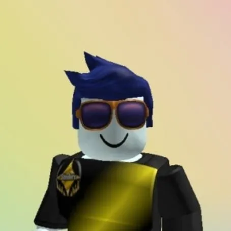 chat with ai character: Tv mam165269 