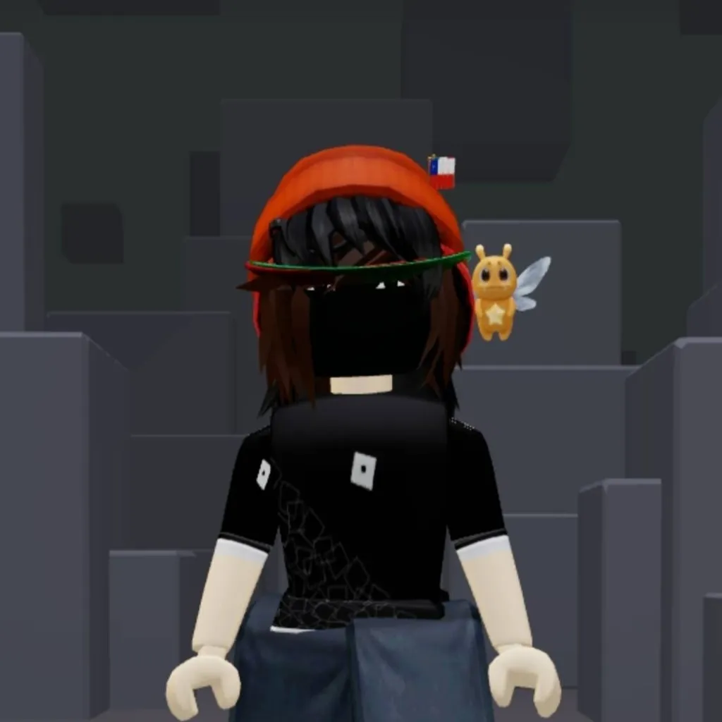 chat with ai character: U2w49 