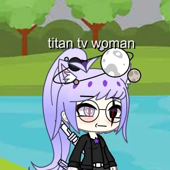 chat with ai character: TTW