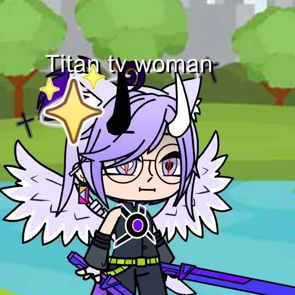 chat with ai character: TTw 🌸💮🌹 