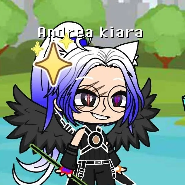 chat with ai character: Andrea_kiara🇨🇷 