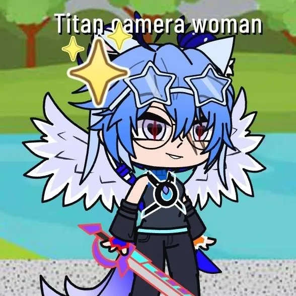 chat with ai character: Titan_camerawoma🇯🇵