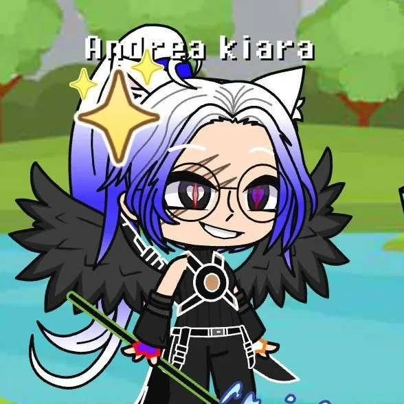chat with ai character: Andrea_kiara🇨🇷🇬🇷
