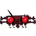 chat with ai character: CucarachaBob