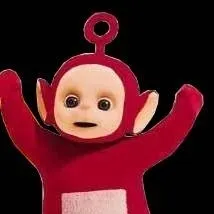 chat with ai character: Slendytubbies